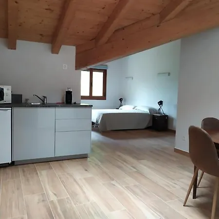 Balcon Txindoki